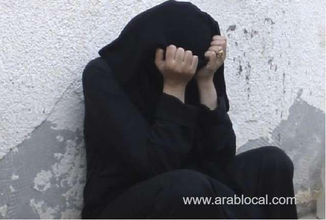 justice-for-gangrape-victim-expat-womancourt-sentenced-52-years-jail-7000-lashes-to-rapists-saudi