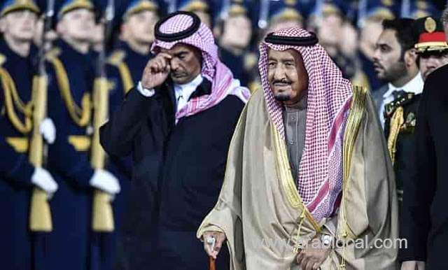 king-salman-send-urgent-aid-to-china-to-fight-against-corona-virus-saudi