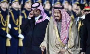 king-salman-send-urgent-aid-to-china-to-fight-against-corona-virus_UAE