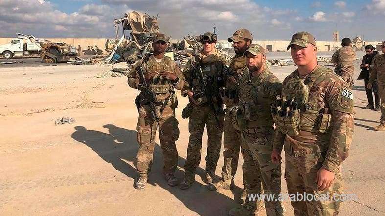 more-than-50-percent-jump-us-in-brain-injuries-of-us-soldiers-due-to-iran-attack-saudi