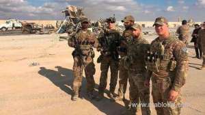 more-than-50-percent-jump-us-in-brain-injuries-of-us-soldiers-due-to-iran-attack_UAE
