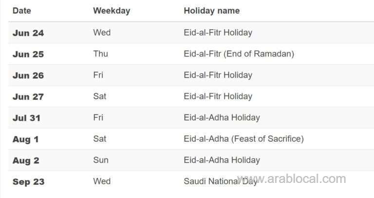 public-holiday-2020-in-saudi-arabia-saudi