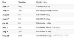 public-holiday-2020-in-saudi-arabia_UAE