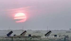 saudi-arabia’s-air-defense-system-has-intercepted-two-ballistic-missiles-over-riyadh_saudi