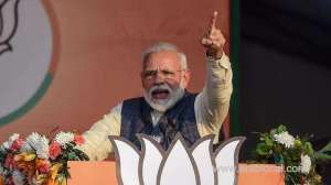 modi-got-defeat-in-new-delhi-election-by-following-citizenship-law_UAE