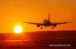 plane-diverted-because-of-a-drunk-passenger-who-tried-to-eat-his-mobile_UAE
