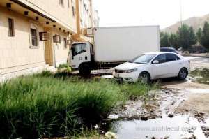 sewage-network-sought-in-riyadh-neighborhood_saudi