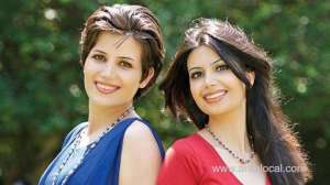 former-iranian-prisoners-spread-christianity-to-hundreds-in-irans-evin-prison_UAE