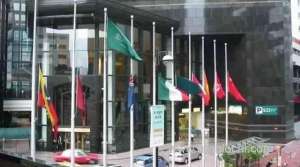 why-saudi-arabias-flag-is-not-allowed-to-be-lowered-ever_UAE
