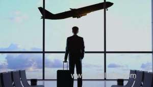 due-to-long-illness-nri-worker-dies-in-saudi-arabia-_UAE