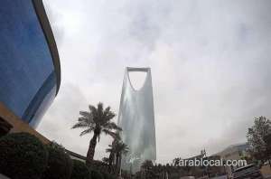 the-saudi-cabinet-approved-cloudseeding-program-to-increase-rainfall-by-20_UAE
