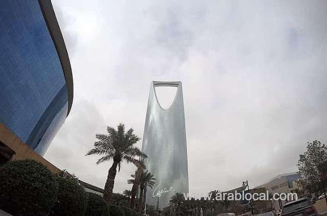 the-saudi-cabinet-approved-cloudseeding-program-to-increase-rainfall-by-20-saudi