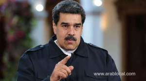 president-of-venezuela-warned-juan-guaido-for-his-arrest_UAE