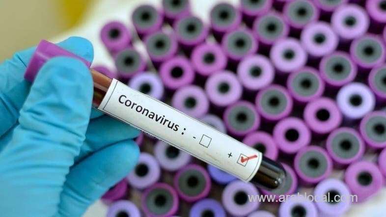 first-person-affected-by-corona-virus-was-a--foreigner-egypt-confirmed-saudi