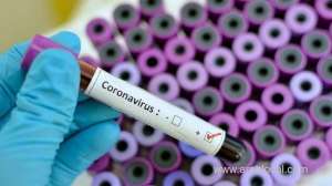 first-person-affected-by-corona-virus-was-a--foreigner-egypt-confirmed_UAE