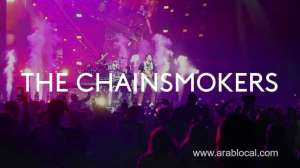 the-chainsmokers-tinie-tempah-set-for-azimuth-festival-in-saudi-arabias-alula_UAE