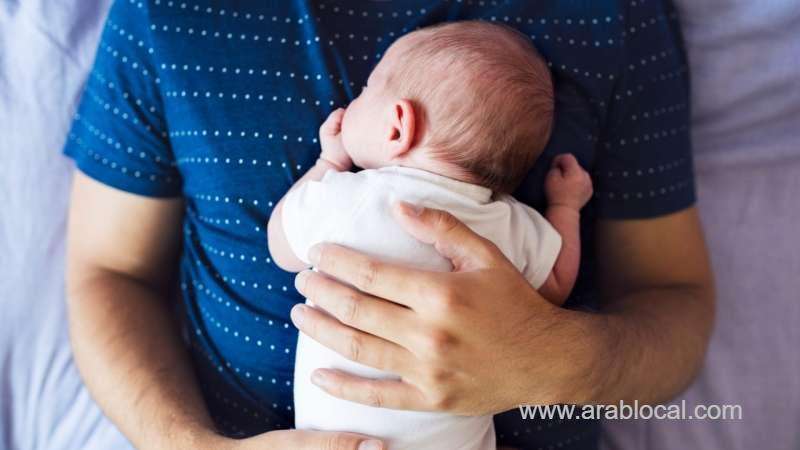 expat-new-born-baby-documentation-process-in-saudi-arabia-saudi