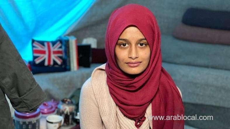 shamima-begum-says-her-world-fell-apart-after-losing-uk-citizenship-saudi