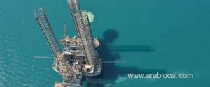 restarted-saudi-kuwaiti-oilfields-to-pump-550000-bpd-by-end2020_UAE