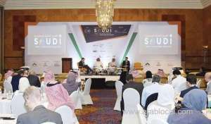 smart-tech-paves-way-for-holistic-hajj_UAE