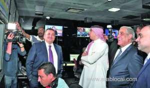 council-of-arab-information-ministers-chooses-riyadh-as-arab-information-capital_saudi