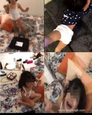 video-filipina-mother-tortured-her-daughter-to-take-revenge-on-her-exhusband_UAE