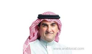 yasir-al-rumayyan,-head-of-the-saudi-public-investment-fund_saudi