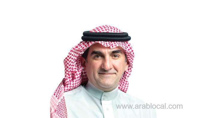 yasir-al-rumayyan,-head-of-the-saudi-public-investment-fund-saudi