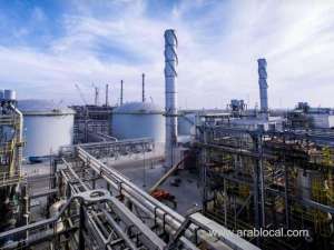 saudi-arabia-plans-to-invest-110-billion-in-jafurah-gas-field_UAE