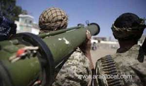 saudiled-coalition-says-foiled-red-sea-attack-by-yemens-houthis_UAE