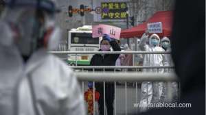 china-reports-more-cases-150-more-deaths-from-new-virus_UAE