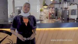 mecca-governor-orders-arrest-of-saudi-female-rapper_UAE