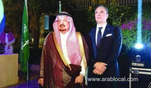 italians-in-saudi-arabia-celebrate-national-day_saudi