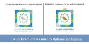 two-options-for-saudi-premium-residency-for-expats_UAE