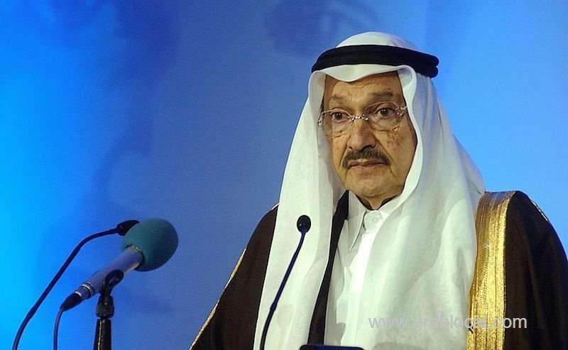 royal-court-announces-death-of-prince-talal-bin-saud-bin-abdulaziz-saudi