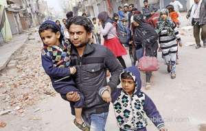 indian-muslims-in-riothit-delhi-slam-govt-for-inaction_UAE