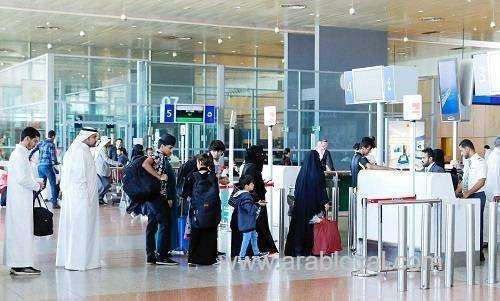 no-ban-for-entry-of-workvisit-visa-holders-saudi