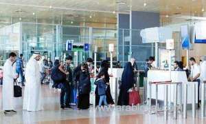 no-ban-for-entry-of-workvisit-visa-holders_UAE