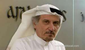 democratization-of-information-has-transformed-our-media-landscape-–-for-better-and-for-worse_saudi