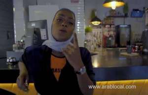 saudi-female-bint-mecca-rapper-i-was-not-detained-planning-new-video_UAE