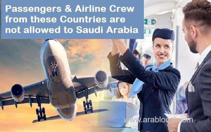 passengers--airline-crew-from-these-countries-are-not-allowed-into-saudi-arabia-saudi