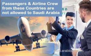 passengers--airline-crew-from-these-countries-are-not-allowed-into-saudi-arabia_UAE