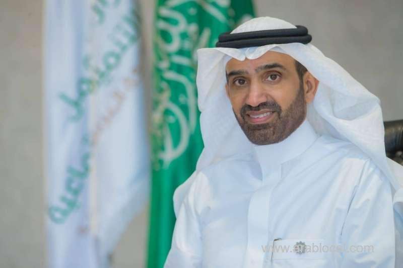 saudi-ministry-of-human-resources-and-social-development-launches-instant-work-visa-saudi