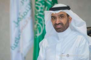 saudi-ministry-of-human-resources-and-social-development-launches-instant-work-visa_UAE