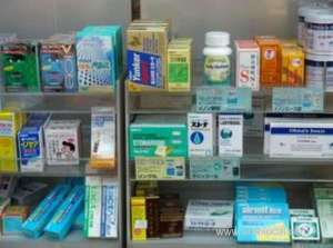 pharmacists-selling-drugs-over-the-counter-warned_saudi