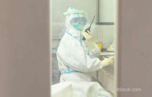 more-than-1400-isolation-rooms-ready-in-hospitals-of-the-kingdom--moh_UAE