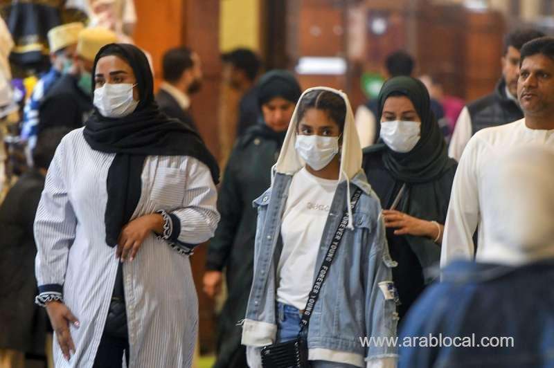 saudi-arabia-prepares-25-hospitals-to-handle-coronavirus-cases-saudi