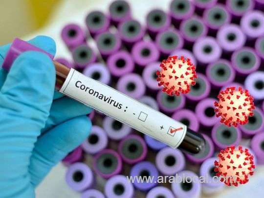 coronavirus-saudi-arabia-says-rumour-mongers-will-be-jailed-fined-saudi