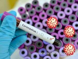 coronavirus-saudi-arabia-says-rumour-mongers-will-be-jailed-fined_UAE