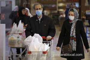 saudi-arabia-says-irans-actions-have-helped-spread-the-coronavirus-around-the-world_UAE